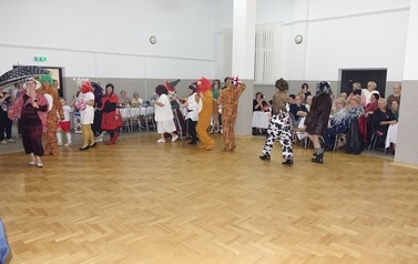 DSC03379