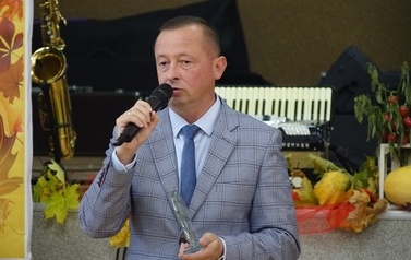 DSC03246