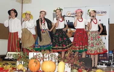 DSC03180
