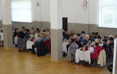 DSC03090