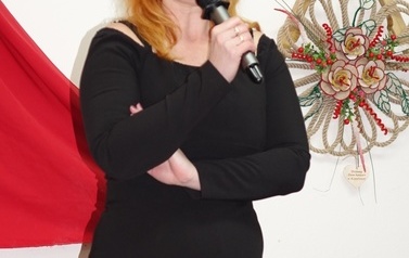 DSC03872