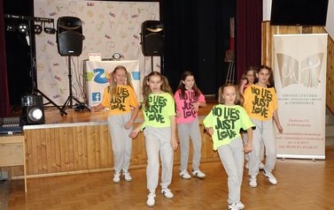 DSC04024