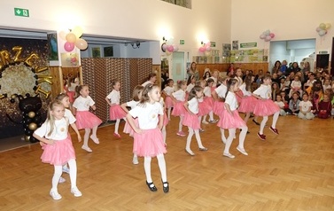 DSC03963