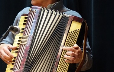 &bdquo;Koncert pieśni patriotycznych" 4