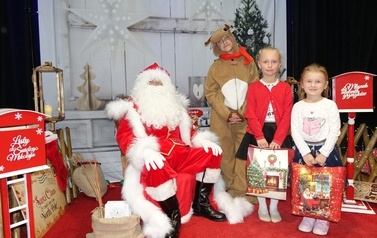 DSC04862