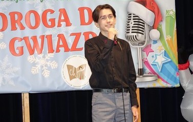 DSC05190