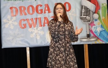 DSC05164