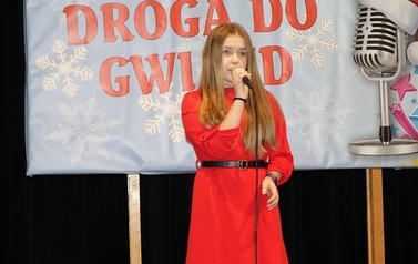 DSC05156