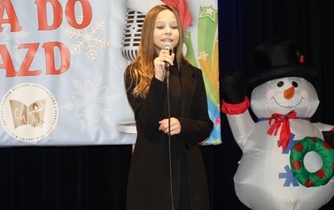 DSC05150