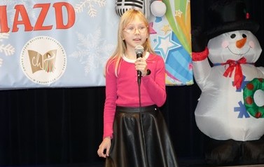 DSC05089