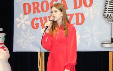 DSC05085