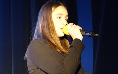 DSC05500