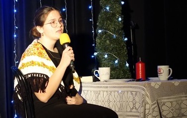 DSC05489
