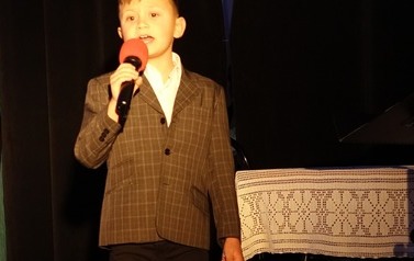 DSC05474
