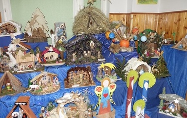 DSC05610