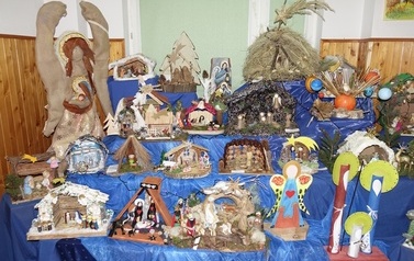 DSC05609