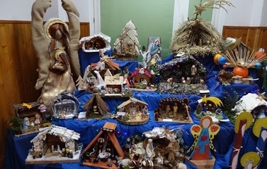 DSC05607