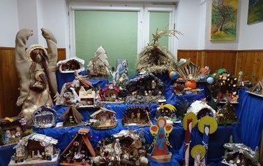 DSC05606