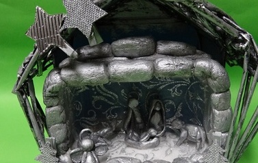 DSC05418