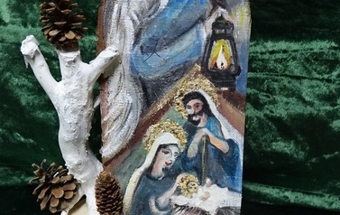 DSC05406
