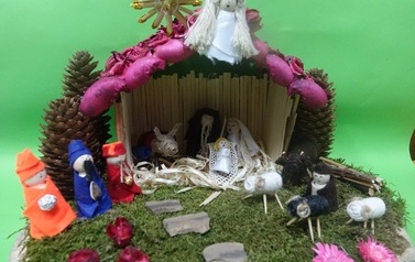 DSC05225