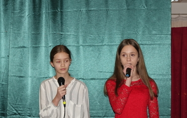 DSC05884