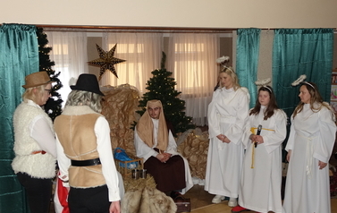 DSC05868