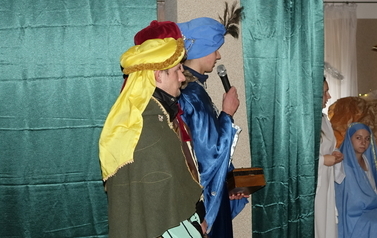 DSC05846