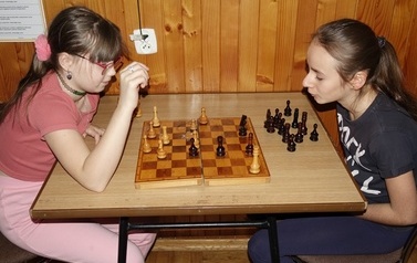 Zajęcia sportowo-rekreacyjne 27