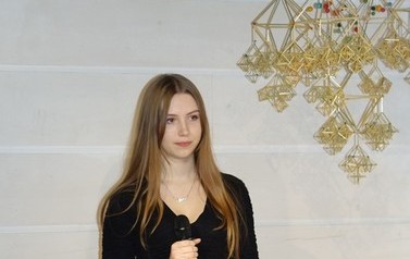  Kolędowanie w Etnocentrum Ziemi Krośnieńskiej 22