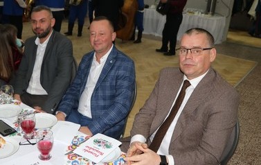 Karnawałowe Spotkanie ludzi z pasją śpiewania i grania w Kopytowej 23
