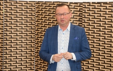 Konkurs Literacko-Plastyczny w Chork&oacute;wce 16