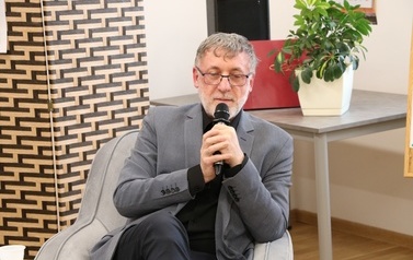 Międzynarodowy Dzień Poezji 15