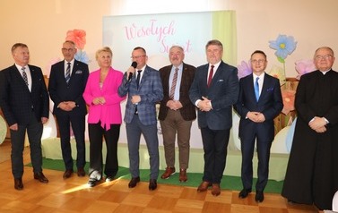 XXII Karpacka Wielkanoc  3