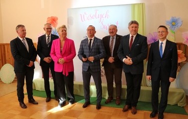 XXII Karpacka Wielkanoc  5