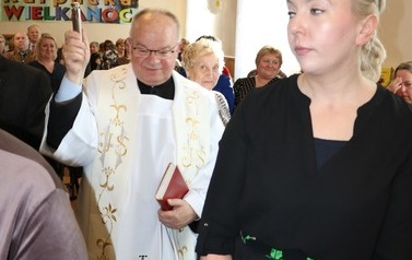XXII Karpacka Wielkanoc  6