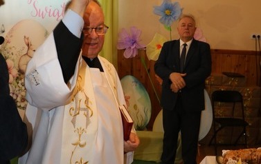 XXII Karpacka Wielkanoc  7