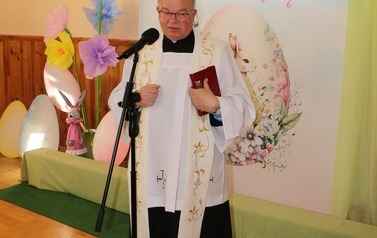 XXII Karpacka Wielkanoc  8