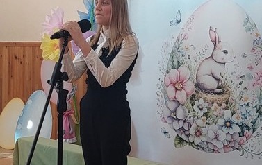 XXII Karpacka Wielkanoc  11