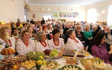 XXII Karpacka Wielkanoc  12