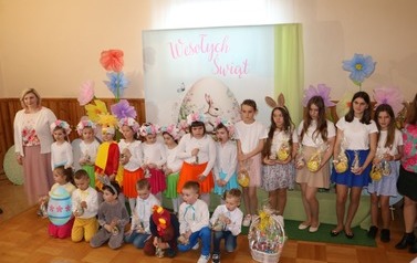 XXII Karpacka Wielkanoc  14
