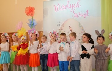 XXII Karpacka Wielkanoc  15