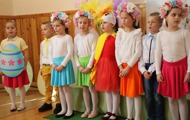 XXII Karpacka Wielkanoc  18