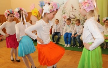 XXII Karpacka Wielkanoc  20
