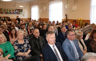 XXII Karpacka Wielkanoc  38