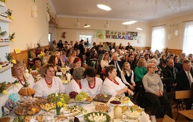 XXII Karpacka Wielkanoc  39