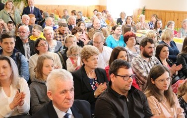 XXII Karpacka Wielkanoc  42