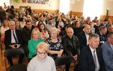 XXII Karpacka Wielkanoc  44