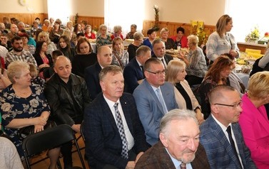 XXII Karpacka Wielkanoc  45