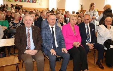 XXII Karpacka Wielkanoc  46